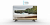 ��������� Thomson 50" T50USL7010 Ultra HD 4k SmartTV