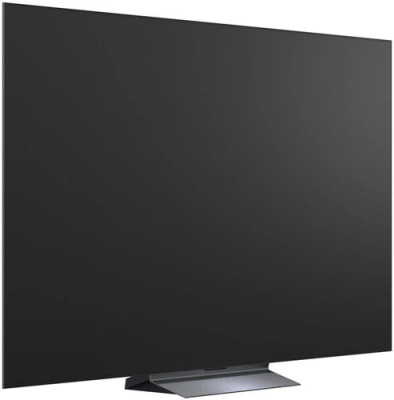 ��������� 77" (195 ��)  LG OLED77C6RLA ������