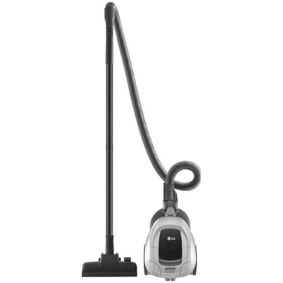 ������� LG VC5420NNTS �����������