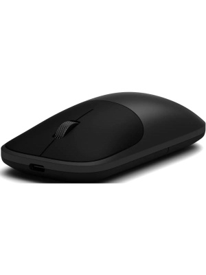 ���� ������������ Satechi Slim EX Wireless Mouse, 1200 dpi, Bluetooth/Wireless, ������ ������ ST-MEXC