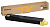 - TK-8115Y 6 000 . Yellow  M8124cidn/M8130cidn