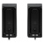 ������������ ������� 2.0 Defender Redragon Anvil ������, 6W, ������� �� USB (77878)