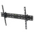 Кронштейн ARM Media PLASMA-2 45"-90" max 50кг VESA 800x400 наклонный Кронштейн ARM Media PLASMA-2 45"-90" max 50кг VESA 800x400 наклонный