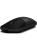 Мышь беспроводная Satechi Slim EX Wireless Mouse, 1200 dpi, Bluetooth/Wireless, Черный космос ST-MEXC Мышь беспроводная Satechi Slim EX Wireless Mouse, 1200 dpi, Bluetooth/Wireless, Черный космос ST-MEXC