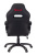 ������ ������� A4Tech Bloody GC-370 ������ ����������