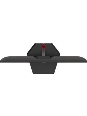 ������� Digma 27" Overdrive 27P511F ������ IPS LED 4ms 16:9 HDMI M/M ������� 300cd 178��/178�� 1920x1080 180Hz G-Sync FreeSync DP 5.8��