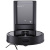 �����-������� Viomi Alpha 2 Lite Robot vacuum cleaner