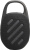 Колонка портативная JBL Clip 5, 7Вт, черный Колонка портативная JBL Clip 5, 7Вт, черный