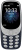  Nokia 3310 Dual Sim (2017) Blue