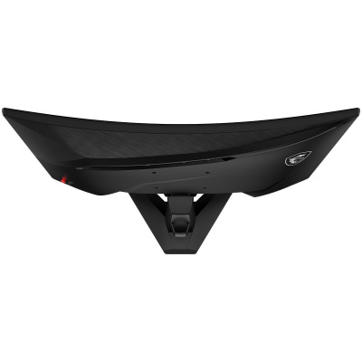 ������� 27" MSI MAG 274CXF Black VA