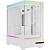 ������ Thermalright M10 White / TG / USB TYPE-C / mATX  / TRTLM10W