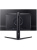 ������� Acer Predator X27UW1bmiipprx 26.5", 16:9, QD-OLED, QHD, 0,03ms, 200cd, 240Hz, HDMI, 2xDP, SPK, HAS