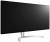  LG 34" 34WK95U-W 5120x2160 IPS LED 61 5ms DisplayHDR600 HDMI DisplayPort Thunderbolt