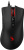 Мышь A4Tech Bloody ES5 черный оптическая (3200dpi) USB (8but) Мышь A4Tech Bloody ES5 черный оптическая (3200dpi) USB (8but)