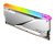   DDR5 DIMM 32Gb (2x16Gb), 6600MHz, CL34, 1.4V, Netac, Z RGB NTZED5P66DP-32S Retail