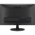������� Asus 21.5" VP227HF FHD VA LED 1ms 100Hz ������