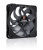 ����� ��� ������� Noctua NF-A12X25 G2 PWM chromax.black (NF-A12x25 G2 PWM CH.BK)