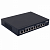 PoE  Osnovo SW-21000(120W) 8 x FE   PoE (IEEE 802.3af/at), 2 x FE,  30W  ,   120W