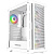  Powercase Ultimate White CUW-A4