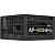   Formula ATX 400W AP-400 80 PLUS (20+4pin) APFC 120mm fan 6xSATA RTL