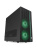 ��������� ���� iRU Tactio 310H6SEA MT, Intel Core i5-12400F/32 �� DDR4/512 �� SSD/NVIDIA GeForce RTX 5060 ��� ��������� (8 ��)/��� ��, ������ (2165189)