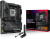 ����������� ����� Asus ROG STRIX X870E-H GAMING WIFI7, Socket AM5, AMD X870E, ATX, Ret 90MB1M90-M0EAY0