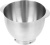 �������� ������ Tefal Bake Partner QB520B38 ��������.����. 1100�� �����/�����������