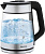   Vitek VT-1176 2. 2200  : 