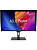 ������� ASUS ProArt PA27UCGE 27" IPS 3840x2160 600cd 160Hz HDMI*2 DP*2 USB*3 Black