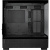 Корпус XASTRA Q500M-0F Black mATX/Aquarium/Screewless/no fans/ Q500M-0F Корпус XASTRA Q500M-0F Black mATX/Aquarium/Screewless/no fans/ Q500M-0F