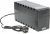 ��� Powercom RPT-600A 600VA/360W AVR 3 IEC