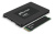 ������������� ���������� 960GB Micron SSD 5400 PRO, MTFDDAK960TGA-1BC1ZABYYR