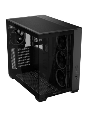 ������ ��� �� ASUS A32 PLUS TG ARGB BLACK (90DC00S0-B19000)