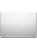 ������� HP EliteBook 640 G10, 14" (1920x1080) IPS/Intel Core i5-1335U/16 �� DDR4/512 �� SSD/Intel Iris Xe Graphics/Windows 11 Pro, ����������� (818C3EA_16Win11P)