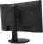 Монитор Acer 27" Vero CB272Gbmiprx FHD IPS LED черный UM.HB2CD.G05 Монитор Acer 27" Vero CB272Gbmiprx FHD IPS LED черный UM.HB2CD.G05