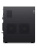 ��������� ���� Lenovo ThinkStation P3 Tower Gen 2, Intel Core Ultra 7 265/32 �� DDR5/1024 �� SSD/NVIDIA RTX 2000 Ada/Windows 11 Pro, ������ (30HSA129CW-02)