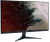������� Acer Nitro VG270KL1bmiipx 27'', IPS 3840x2160  0,5/1ms, UHD 72Hz/FHD 144Hz, ������ UM.HV0CD.103