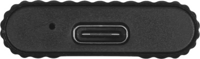 ���������� SSD Patriot USB-C 4TB PTPL4TBPECB Lite Transporter 2.5" ������