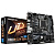   GIGABYTE H610M S2H V3 DDR4, Socket 1700, IntelH610, 2xDDR4-3200, D-SUB+DVI-D+HDMI+DP, 1xPCI-Ex16, 1xPCI-Ex1, 4xSATA3, 1xM.2, 8Ch Audio, GLan, (4+4)xUSB2.0