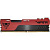   16Gb PATRIOT Viper 4 Elite ll  PC21300, 3200Mhz, (PVE2416G320C8) (retail)