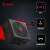 ���� ������� Bloody ATX 750W BD-PS750G 80+ gold (20+4pin) APFC 120mm fan 6xSATA Cab Manag RTL