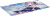Коврик для мыши Cactus Anime blue 700x400x3мм (CS-MP-PRO01XLL) Коврик для мыши Cactus Anime blue 700x400x3мм (CS-MP-PRO01XLL)