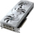 ���������� Gigabyte NVIDIA GeForce RTX 5070 Ti Eagle OC ICE SFF 16Gb (GV-N507TEAGLEOC ICE-16GD)