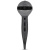 ��� VITEK VT-8229 MC, 2200��, ������ � ������
