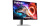 ������� Samsung 31.5" Odyssey OLED G8 G80S, 3840 x 2160 240Hz 0.03ms ������ (LS32HG802ESXCI)