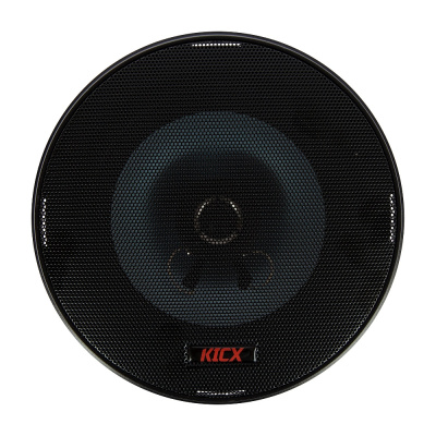   Kicx PD-652 80 92 4 16 (6) (.:2.)  