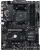 ����������� ����� MSI B550 GAMING, AM4, AMD B550, ATX, Ret