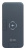 ��������� ����������� Cactus CS-PBFSQT-10000 Li-Pol 10000mAh 3A+3A ������ 1xUSB ������������ �������