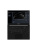 ������� Rikor NINO 201.1, 15.6" (1920x1080) IPS/AMD Ryzen 3 5425U/8 �� DDR4/256 �� SSD/AMD Radeon Graphics/Windows 11 Pro, ������ (F65769DE)