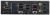 ����������� ����� ASUS ROG STRIX B850-F GAMING WIFI, SocketAM5, AMD B850, ATX, Ret 90MB1J70-M0EAY0